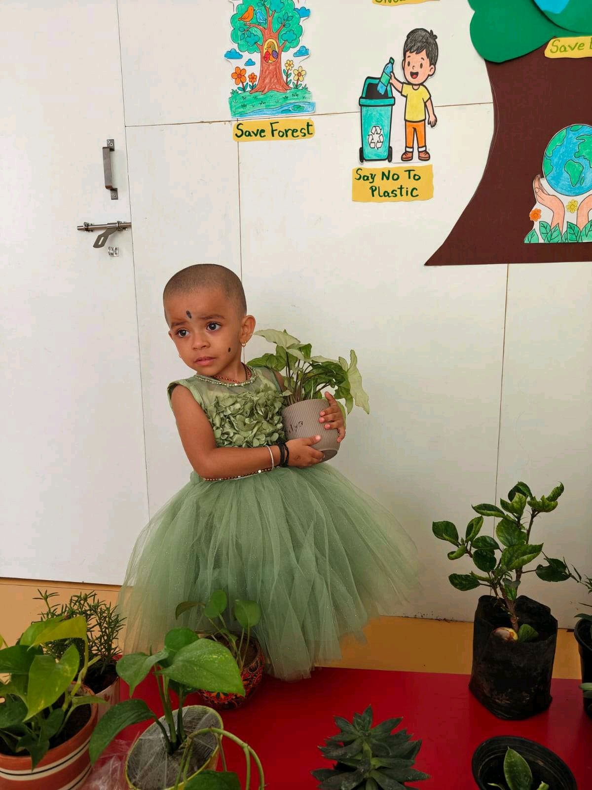 Play Group - Photo 5
