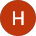 HEMA B