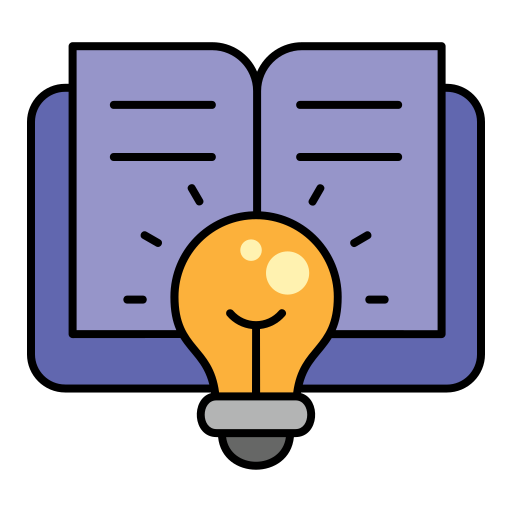 Interactive Education